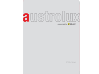 Austrolux Edition #102