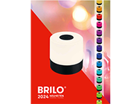 BRILO 2023-2024