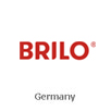BRILO Germany