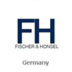 Fischer & Honsel 2022