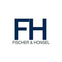 Fischer & Honsel 2022