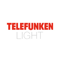 Telefunken Light