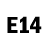 E14_fas