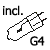 incl_G4