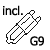 incl_G9