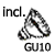 incl_GU10