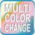 Multi Color Change