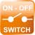 on - off switch