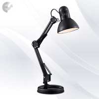 Настолна лампа лампи за бюро DESK PARTNERS