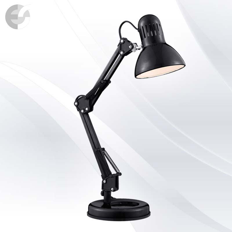 nastolna lampa lampi za bjuro desk partners