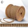 Текстилен кабел коноп усукан 2x0.75mm2