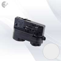 adaptor za projektor 4l shina Art.No.3L04HGT402-WH