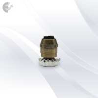 kabelen stoper fix s mufa m12 mm Art.No.1215006ABG