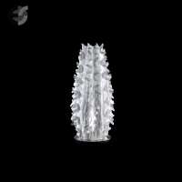 nastolna lampa cactus prisma Art.No.CACTXM0PRS00000000EU