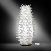 nastolna lampa cactus table m Art.No.CACTM00GLD00000000EU
