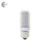 LED крушка с 4-степени на светене 4W 3000K 400lm E27