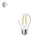 LED крушка Filament 7W E27 806lm 